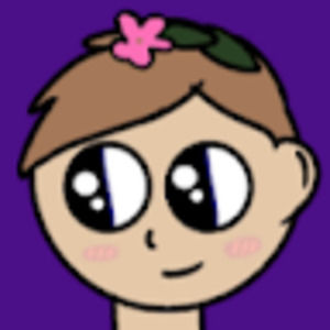 Meet your Posher, Qmlinkm